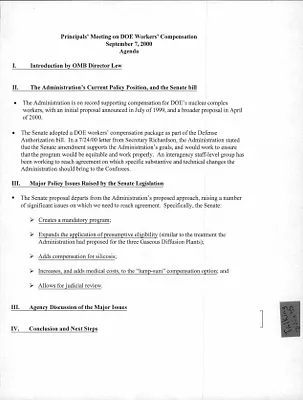 p. 31