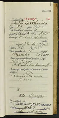 p. 18