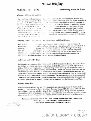 p. 19
