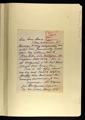 p. 20