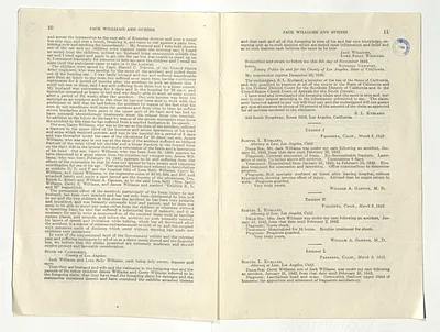 p. 16