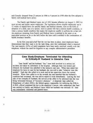 p. 54