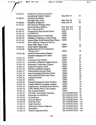 p. 46
