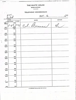 p. 52