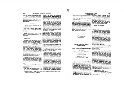 p. 44