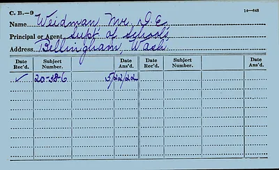 p. 41