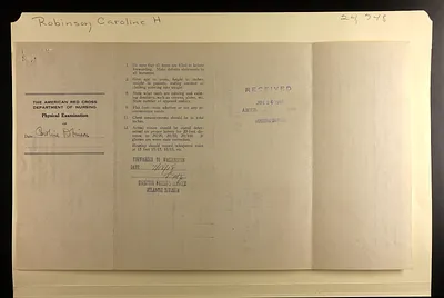 p. 50