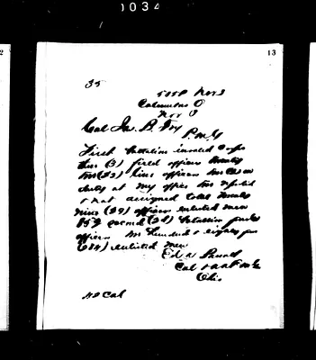p. 56