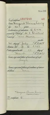 p. 42