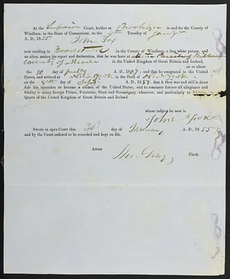 p. 19