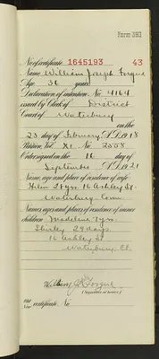 p. 45