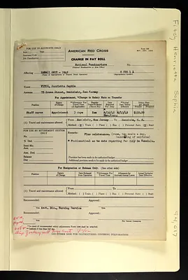 p. 22