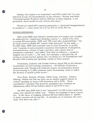 p. 15
