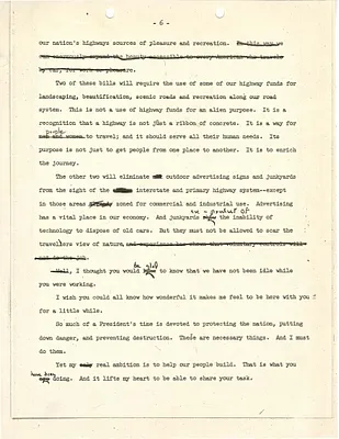 p. 39