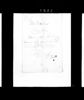 p. 34