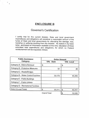 p. 55