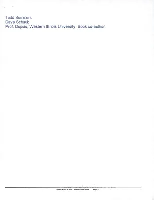 p. 14