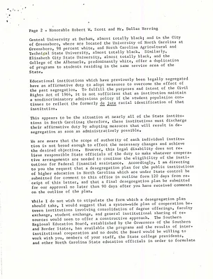 p. 26