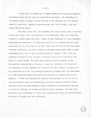 p. 11
