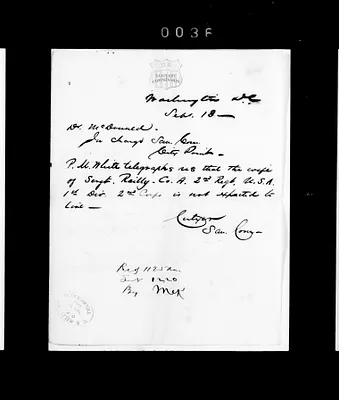 p. 47