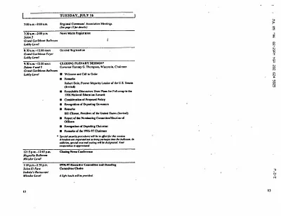 p. 8