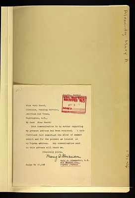 p. 16