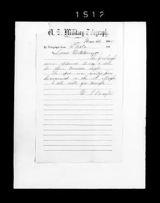 p. 23
