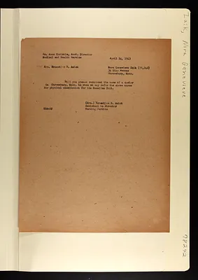 p. 55