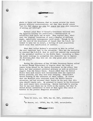p. 24