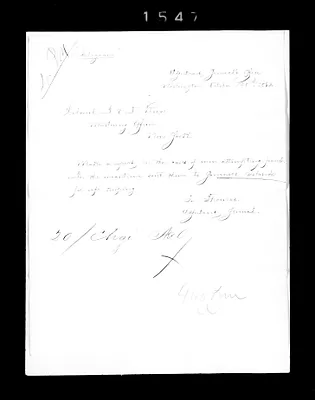 p. 60