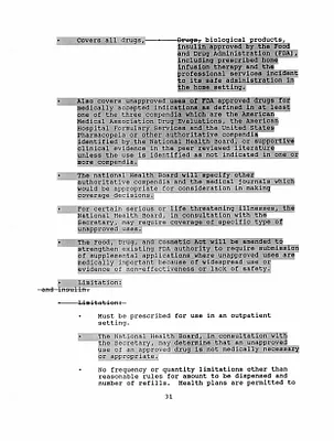 p. 31