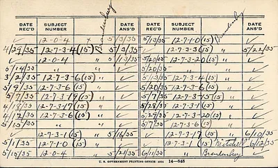 p. 36