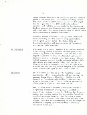 p. 43
