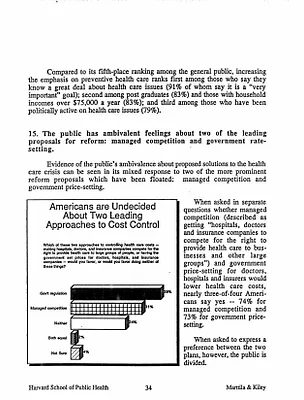 p. 34