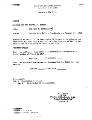 p. 12