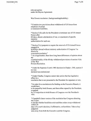 p. 22