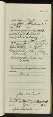 p. 32