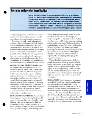 p. 53