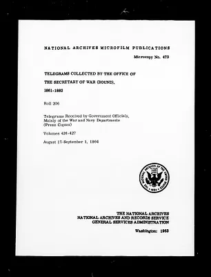p. 3
