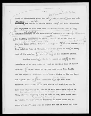p. 50