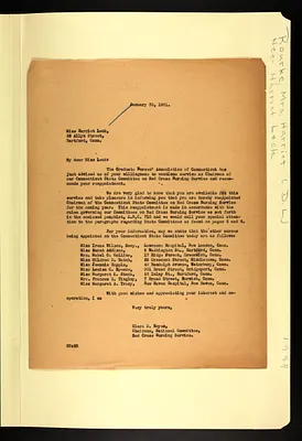 p. 40