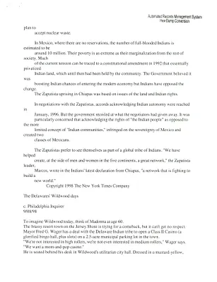 p. 59