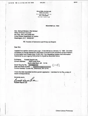 p. 44